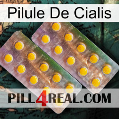Cialis Pill new10